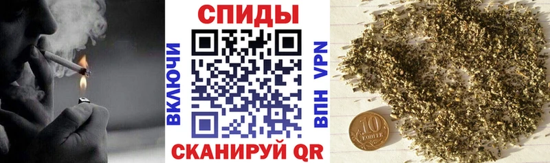 мориарти как зайти  Мосальск  ОМГ ОМГ как войти  Бутират BDO 33%  дарнет шоп 
