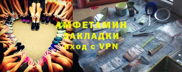 шишки Лагань