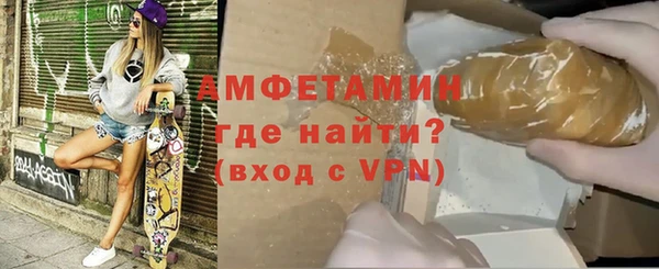 каннабис Кукмор